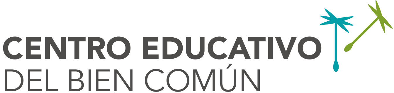 Logo Centro Educativo EBC