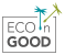 Federación Española de la Economía del Bien Común Logo