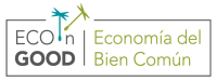 Federación Española de la Economía del Bien Común Logo